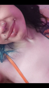Meow, What Part About Me Makes You Twitch?