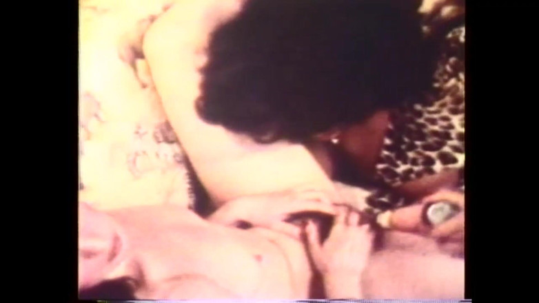 Vintage Usa: Tenkrát v Americe XXX - Sv. # 04