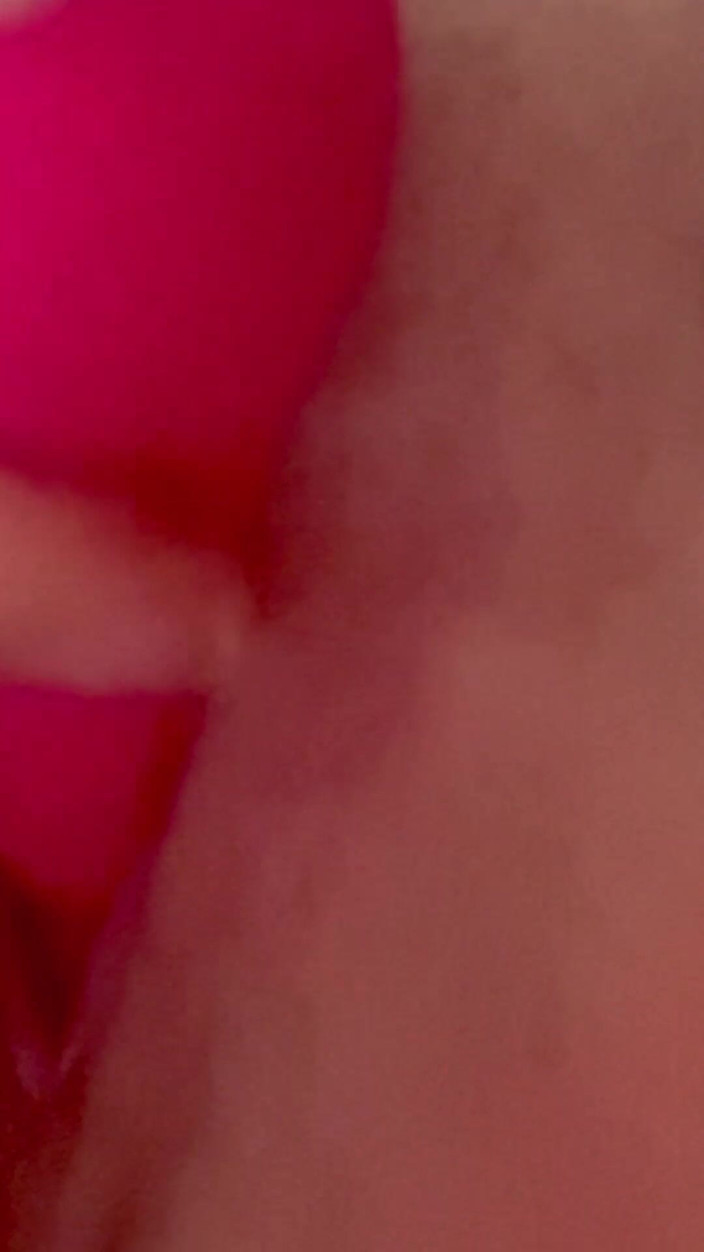 Sinful-Secrets: Sexy Růžové Vibrace