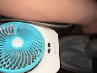 Soție desi sex cu un străin în mașină cu soțul de conducere P1