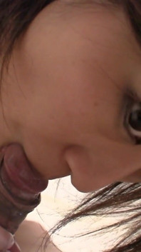 Mina Kawai sexy Asian looking for sex adventures