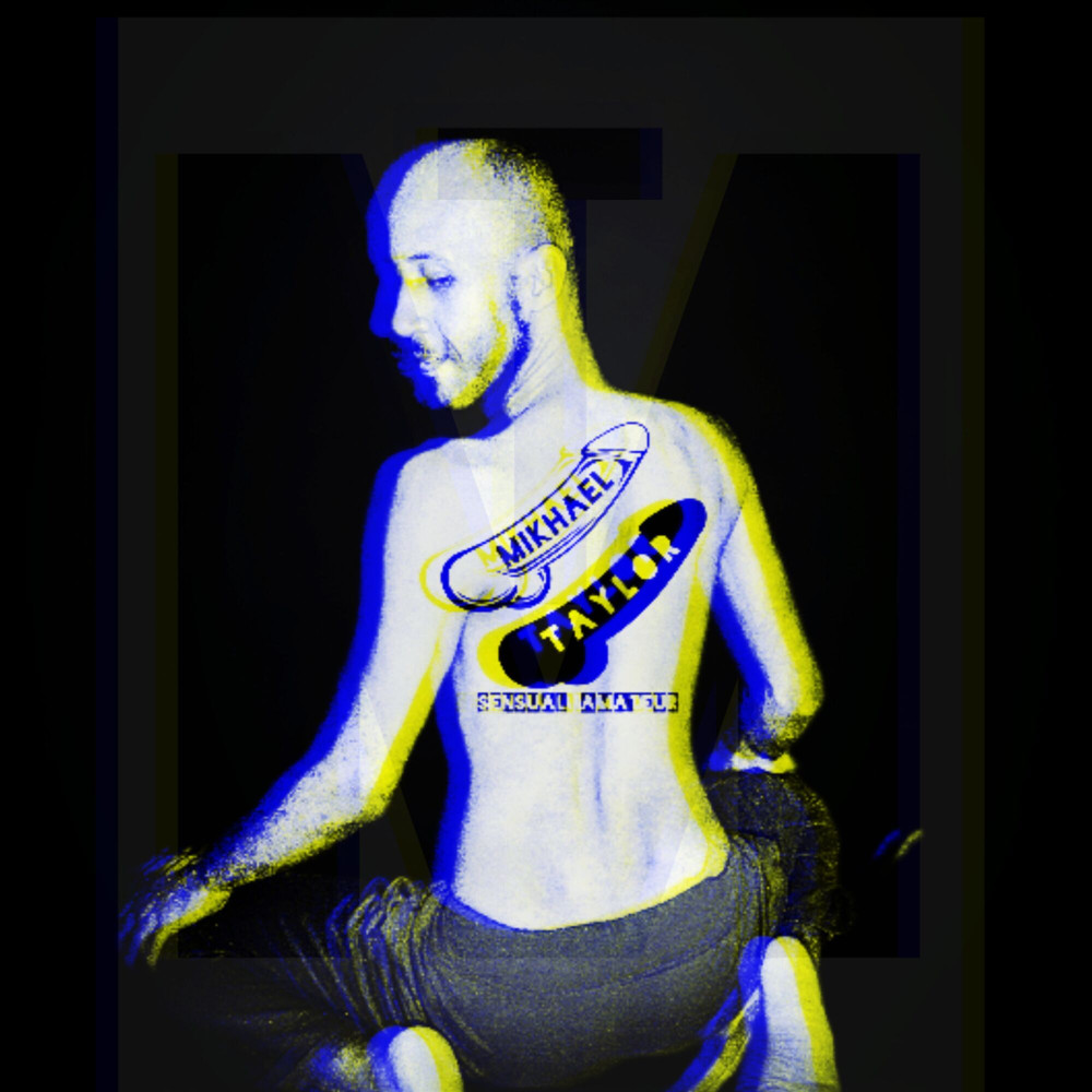 Faphouse