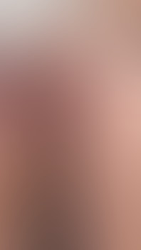 Spit Asshole, Anal Plugs, Sexy Ass