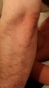 Sexdoll Mira Misionářské šukání