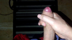 Lo Zborro: Ik kom klaar op het tapijt van je vrouw