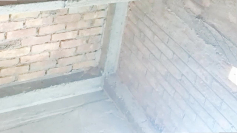 Busty mom: 真正的印度继妹继兄弟的故事