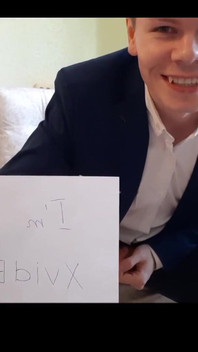 Verification Video