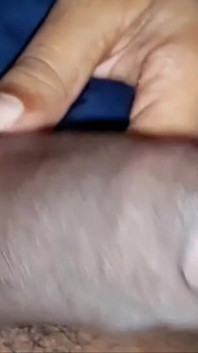 인도 18 대학 바비 콘돔 커플 섹스 POV 보지