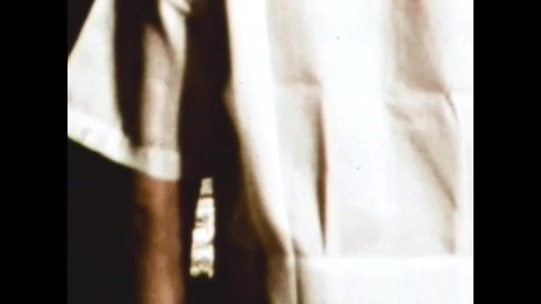 The Unforgettable: Il Maiale Lussurioso