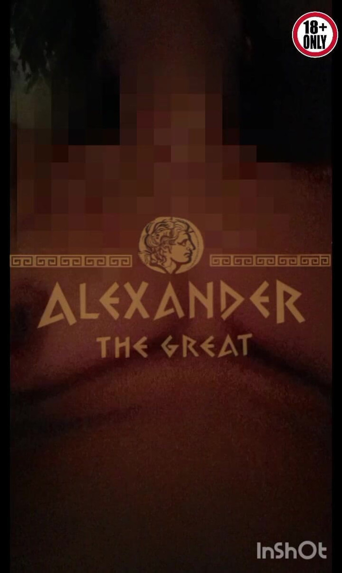 Mister & Mistress: Hardcore anální sex žhavá a mokrá kundička Třená