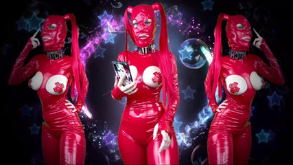 Baal Eldritch: Sniffing Timer Breath Play JOI Challenge - Cum Countdown