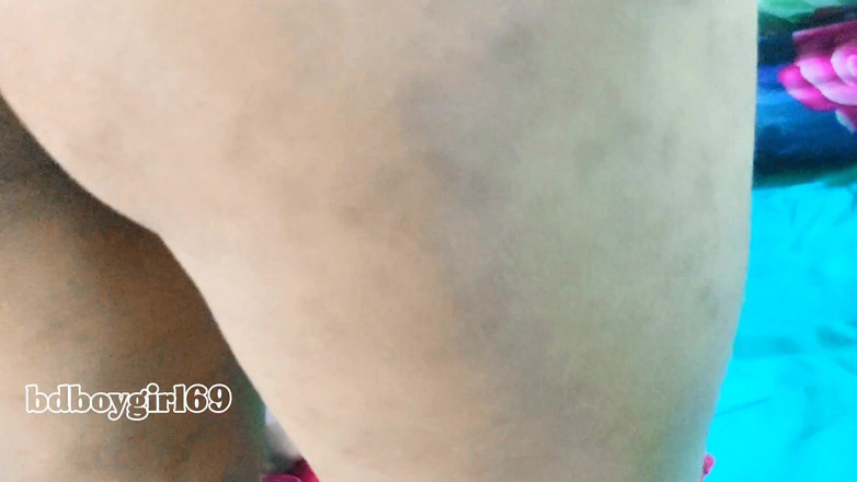 bdboygirl69: Seks Bangladesh