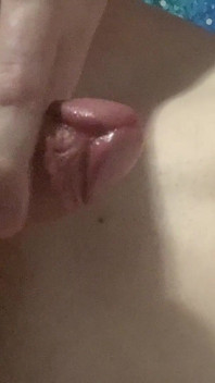 Redhead Twink Ruined Orgasm Good Cumshot