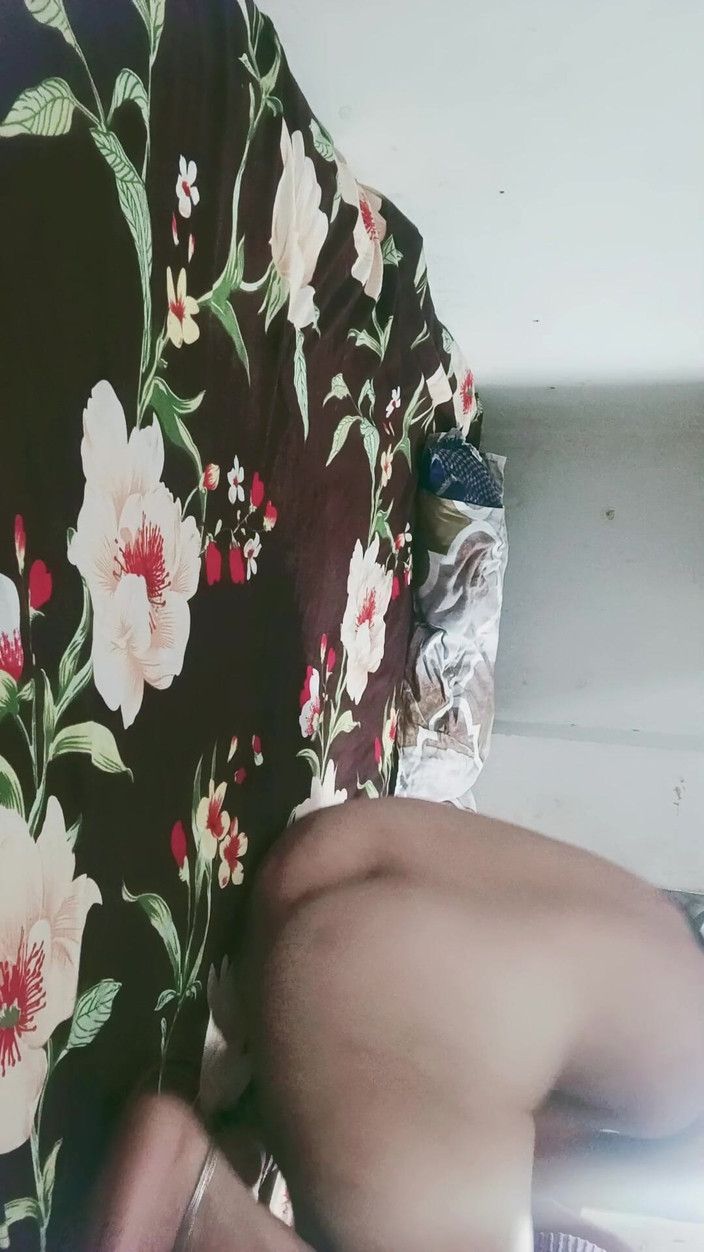 AlarmedFriction635: Chudail Ki Chudai En Hindi Completo Me