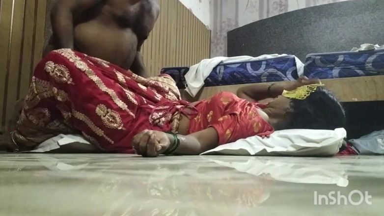 Funny couple porn studio: Gaya mubaligh keras Tamil dan gaya lembu