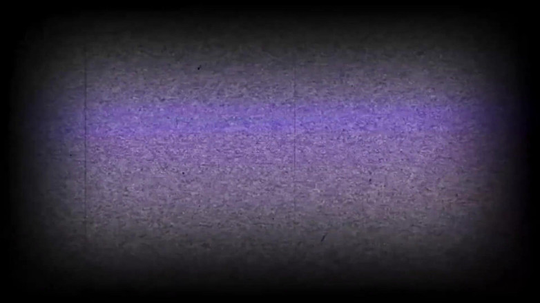 Baal Eldritch: Ikrar untuk Locktober Chastity Asmr berbisik reprogramming