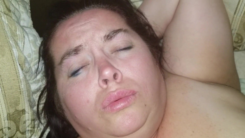 SexyNEBBW: Ngentot anal cewek semok seksi