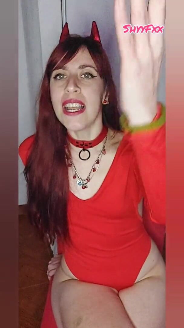 Tu Gauchita Argentina: Shyfxx Beccato! Le mie esperienze più imbarazzanti di sesso in...