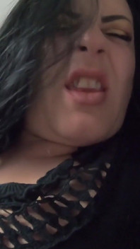 Masturbando e falando 253