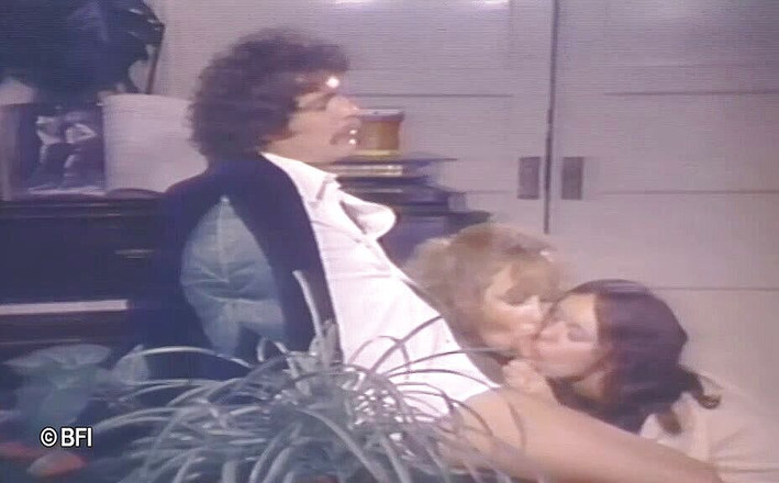 Vintage bedtime stories: Produksi pr volume 5