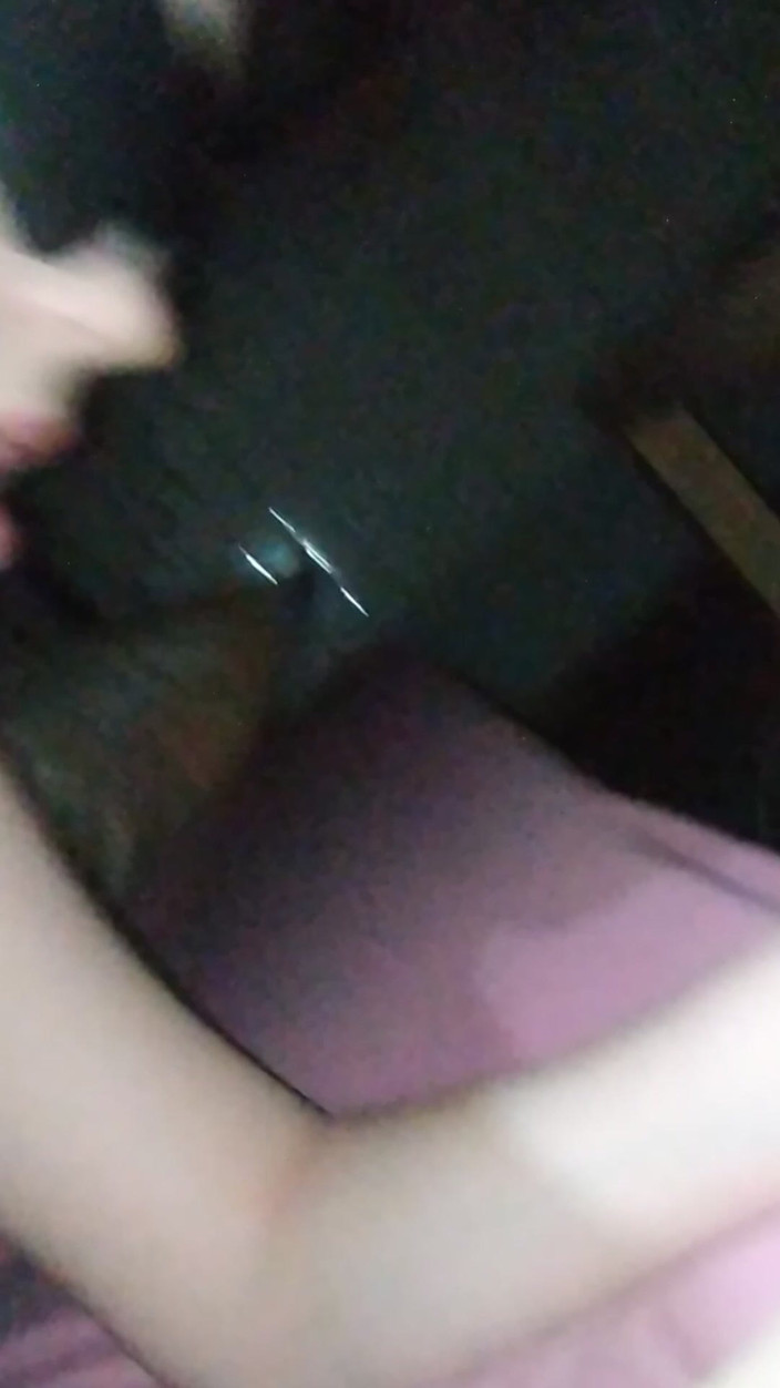 Only18: Ostro Rucham 18 Łatkę Z Polski Z Korkiem W Dupie I Masce...