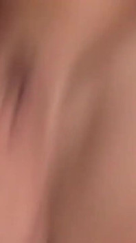Het MILF blir knullad i båda hålen