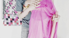 Vija: Indian Kam Vali Bai Ko Choda HD Video