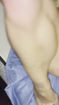 Bigdaddykj: Mezirasová creampie