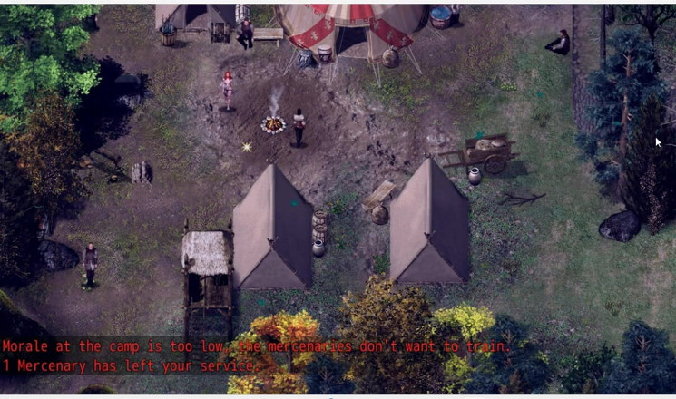 XXX Games Bunk: Tia si cewek sange dengan gameplay nakal ini dientot habis-habisan...