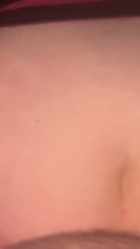 PAWG opálená sexy manželka reverzní cowgirl