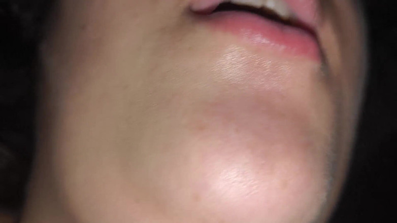 Moroccancouple: Árabe anal sexo closeup anal quente árabe dona de casa anal...