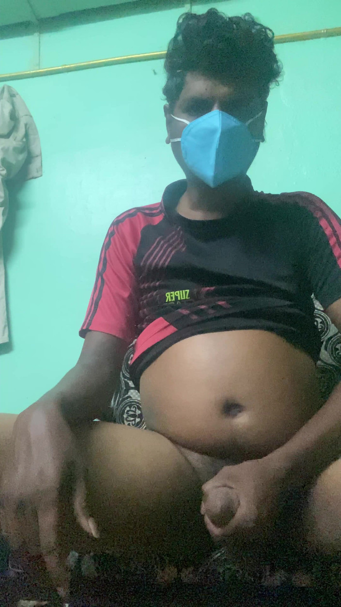 MagneticSoftener42: Arrangement du matin, Sheikh, bonjour