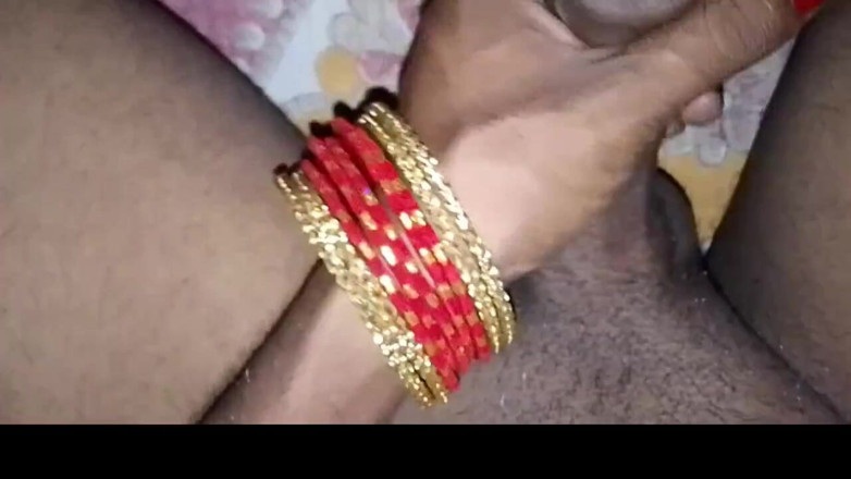Baby kia: Indian XXX Desi Sexy Shemale Hot Sex Video
