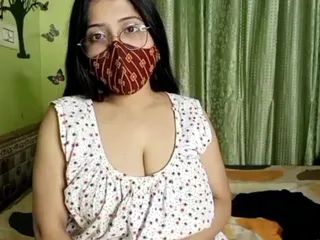 Kanchan devi: Lisa Bhabi Performance
