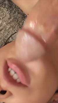 1 Lucky Fuck Vol 2