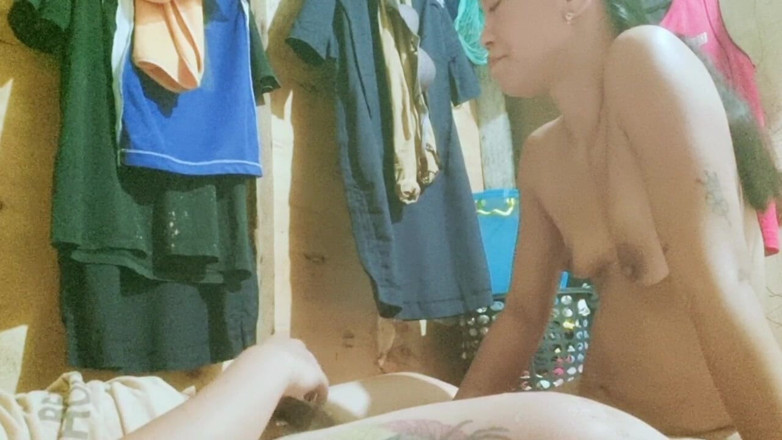 Arramia: Masa seks dengan kekasih saya semasa suami di tempat kerja
