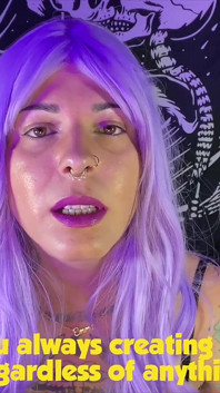 Vlog Emma Ink Trans - dag na dag, aftrekken en klaarkomen