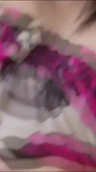 Brunette Horny Slut Hard Fingering Her Wet Big Clit Vol 1