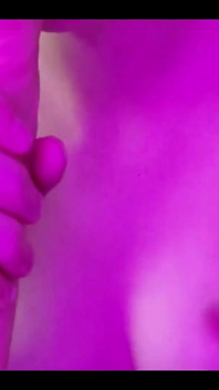 POV Blowjob