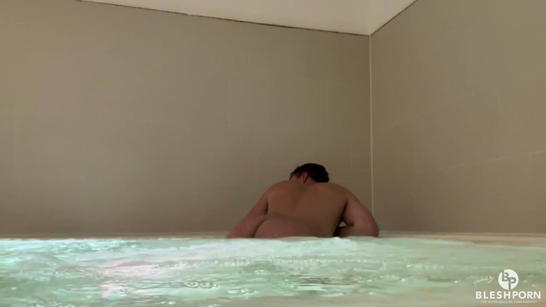 bleshporn: Tim Blesh Sağlık Zamanı