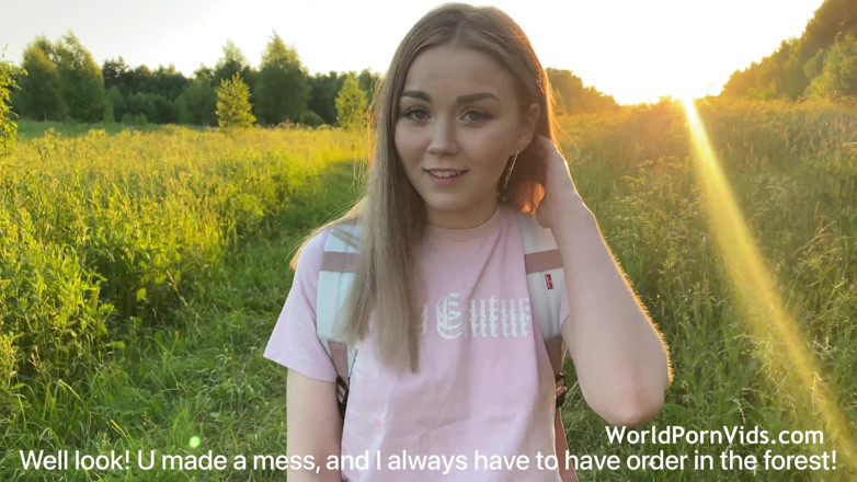 Selected worldwide porn: Junge versaute ehefrau verlor ihren ehemann, fand aber einen neuen...