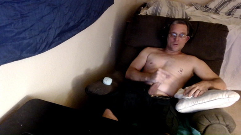 DubeSnackes: Cewek dubesnackes lagi asik masturbasi #3