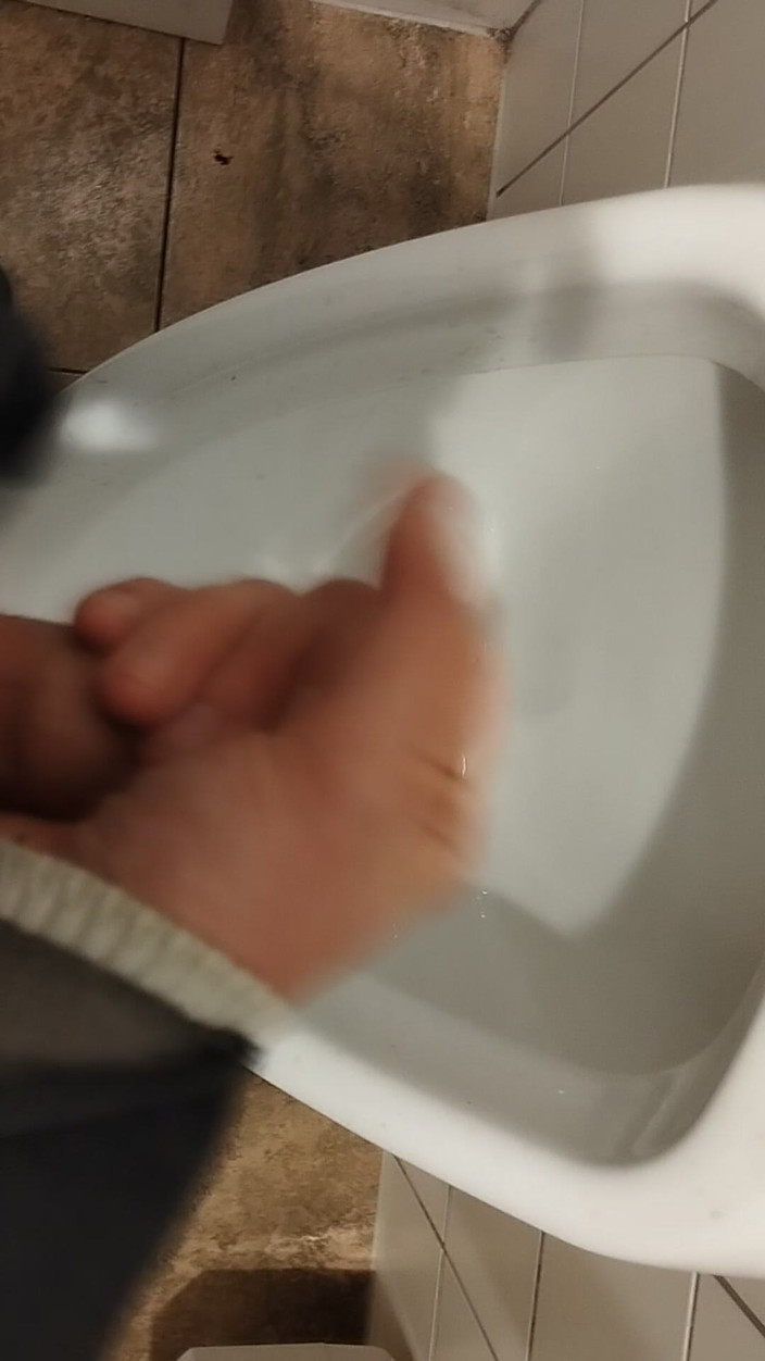 Bayer911: 不幸的是，我无法完成这个视频...