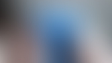 Locked due to age restriction