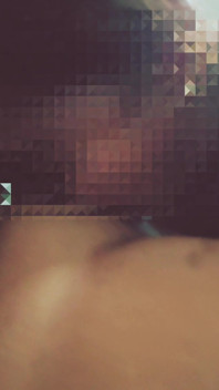 I Love Cumming in My Throat