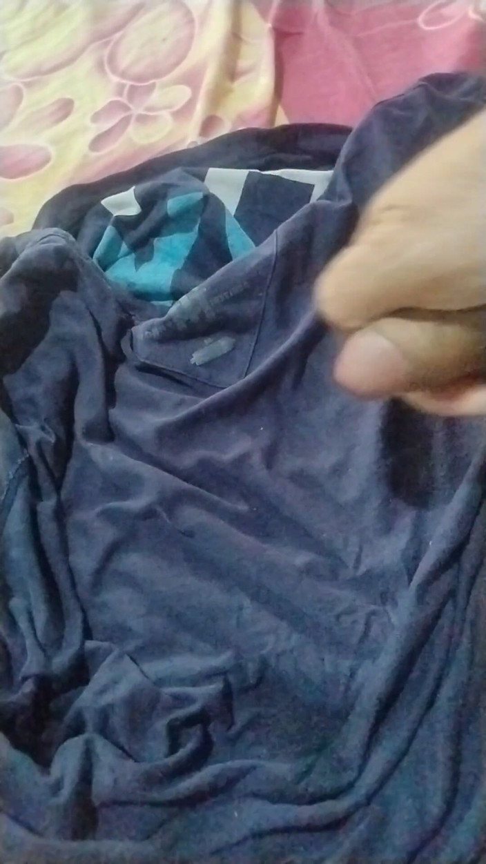 Danimedellin1: Hanya Pada Pagi