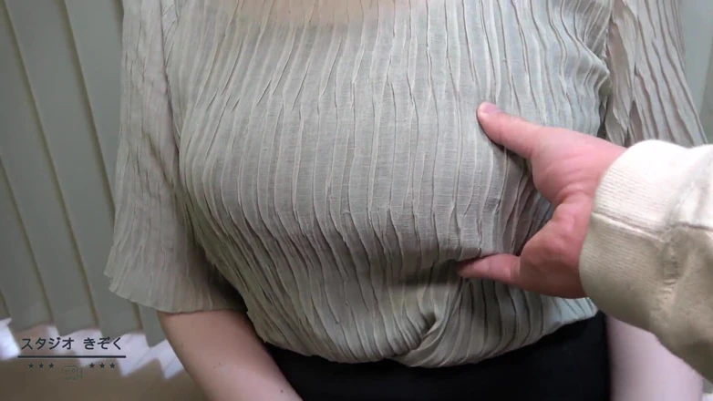 Asian cutie: Asian Angel 22574