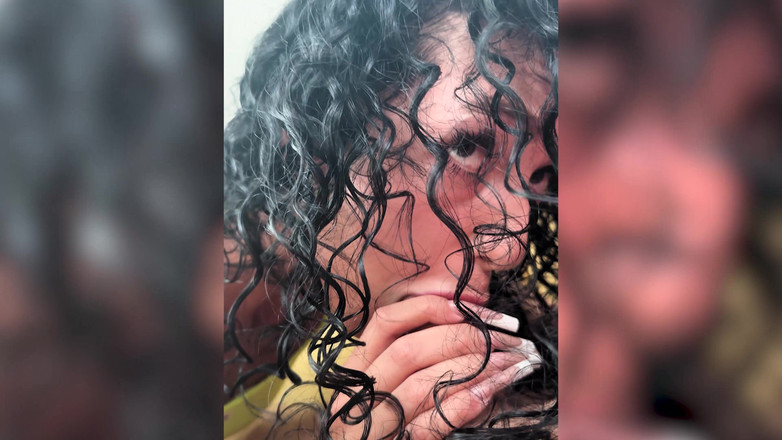 Apollon: Vi gjorde en fotografering på vår telefon, men vi blev...