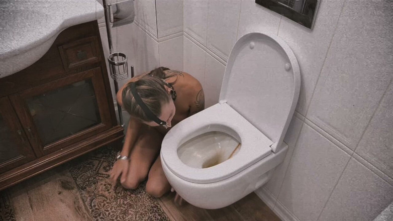 TenderRuin: Záznamy mimo testovací prostředí / Záznam relací 33