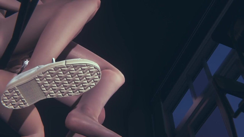 Yaoitube: Vocaloid Yaoi Femboy - Len Hardsex em Sala de Aula